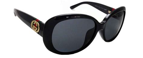 replacement lenses for gucci 2526|Luxury Sunglass Lenses by Seek Optics for Gucci Frames.